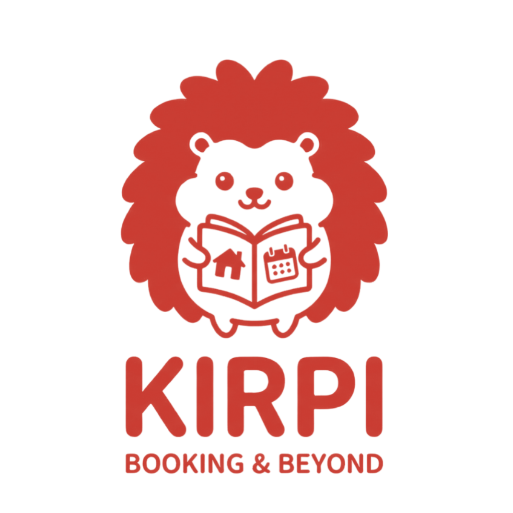 Kirpi